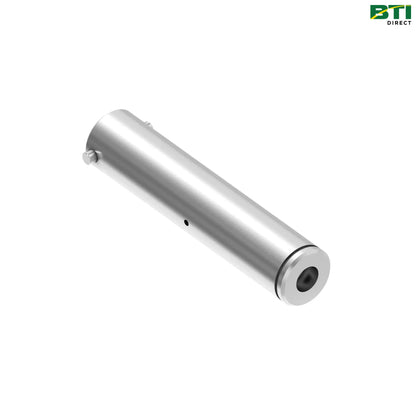 AW34258: Pin Kit
