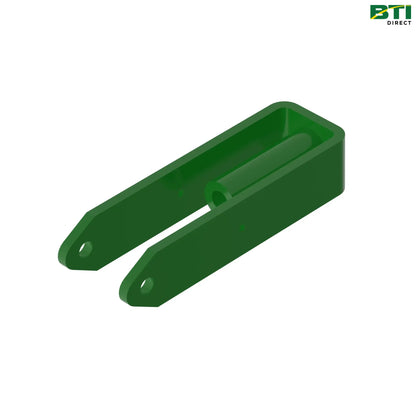 AP34740: Spring Clevis Support