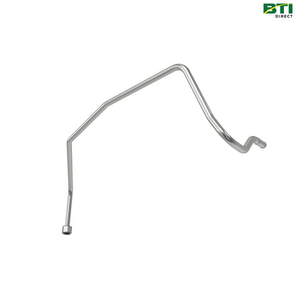 RE327102: Heater Supply Line
