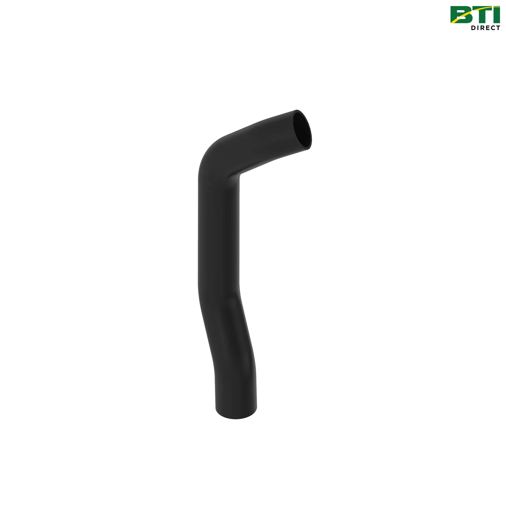 RE204613: Hydraulic Hose