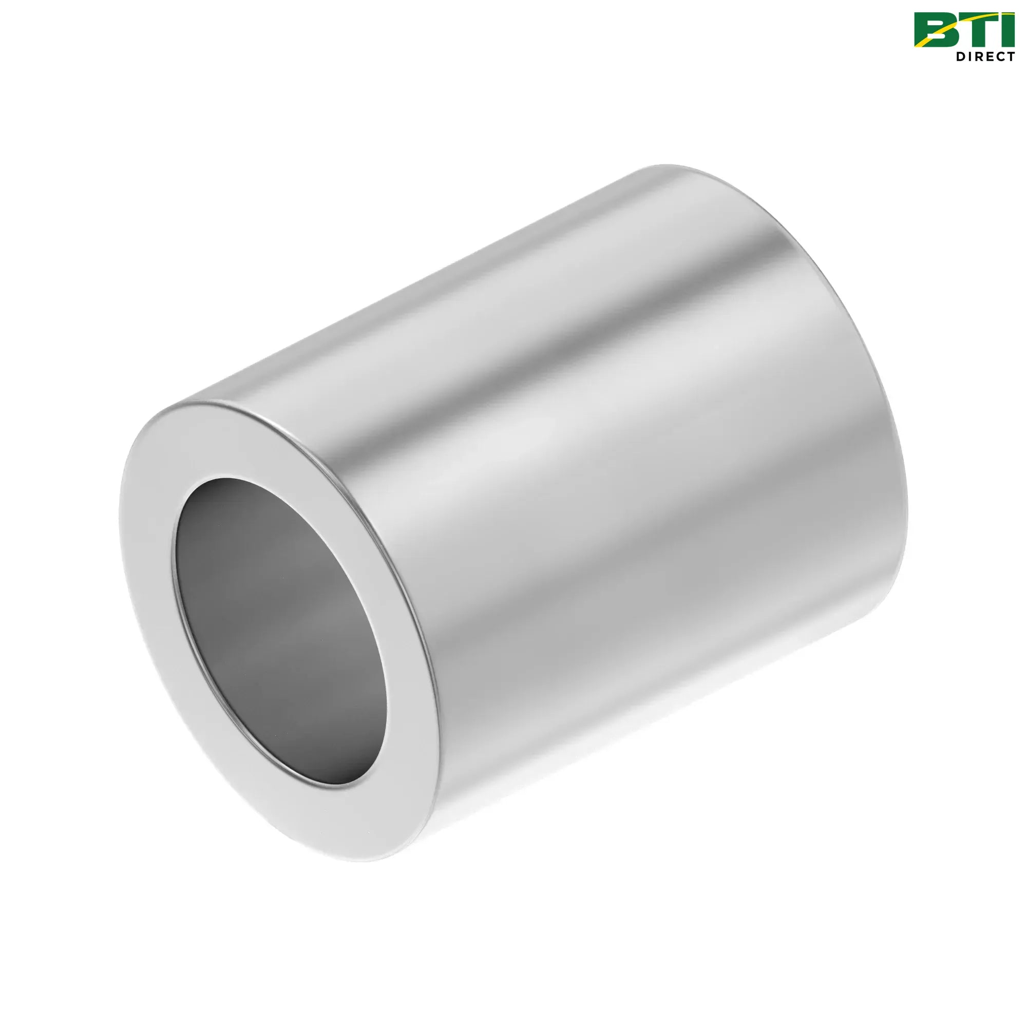 N207258: Center Nozzle Pipe Bracket Spacer