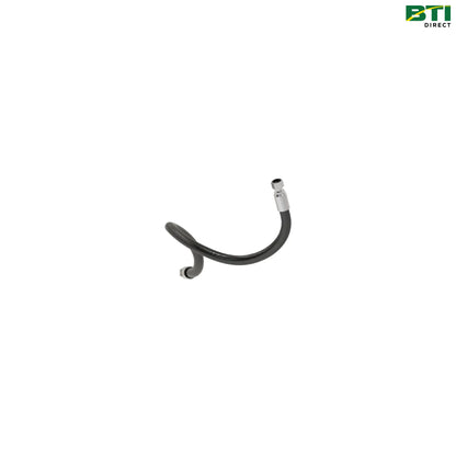 RE199325: Steering Line Hydraulic Hose