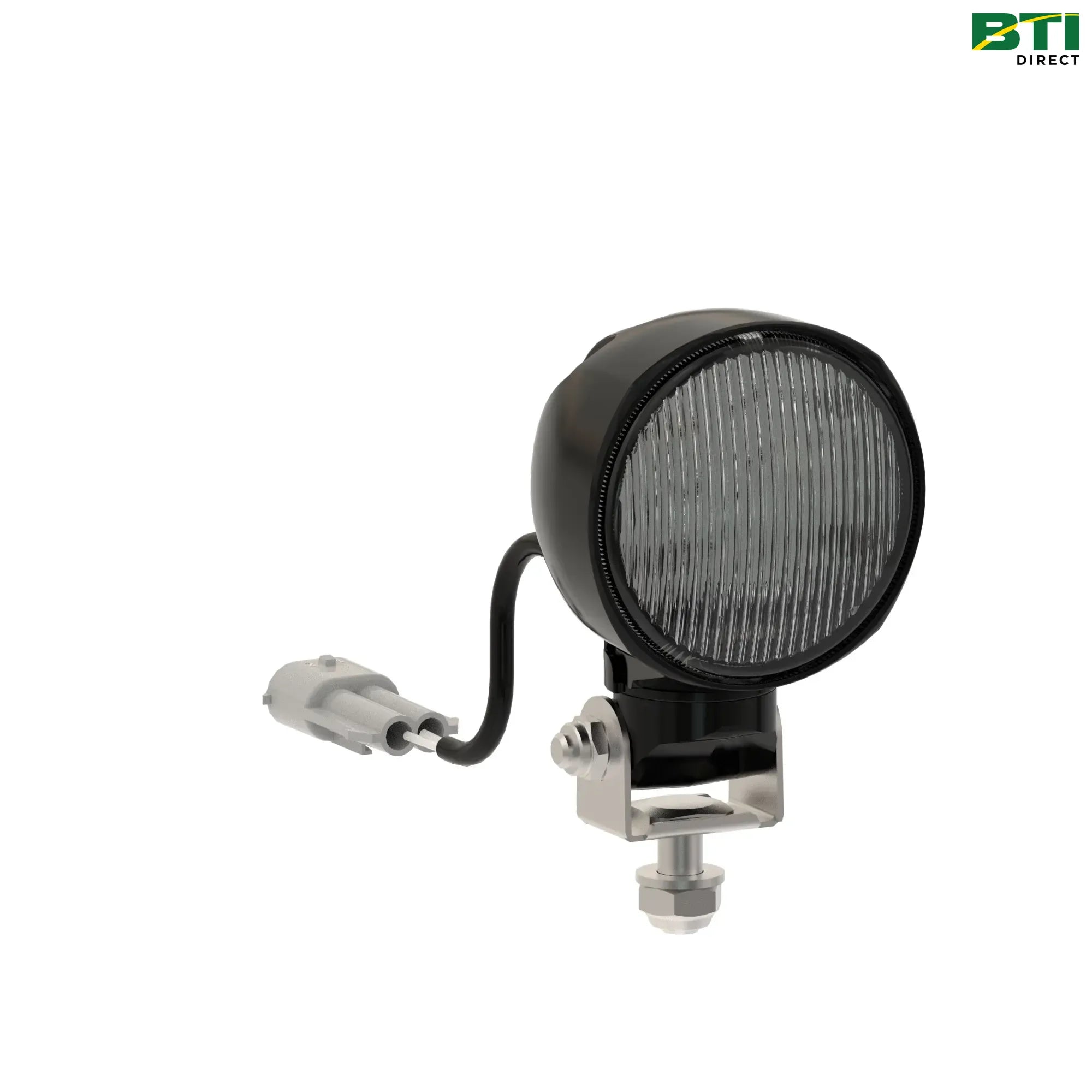 AXE73983: Floodlamp, 24 Volts