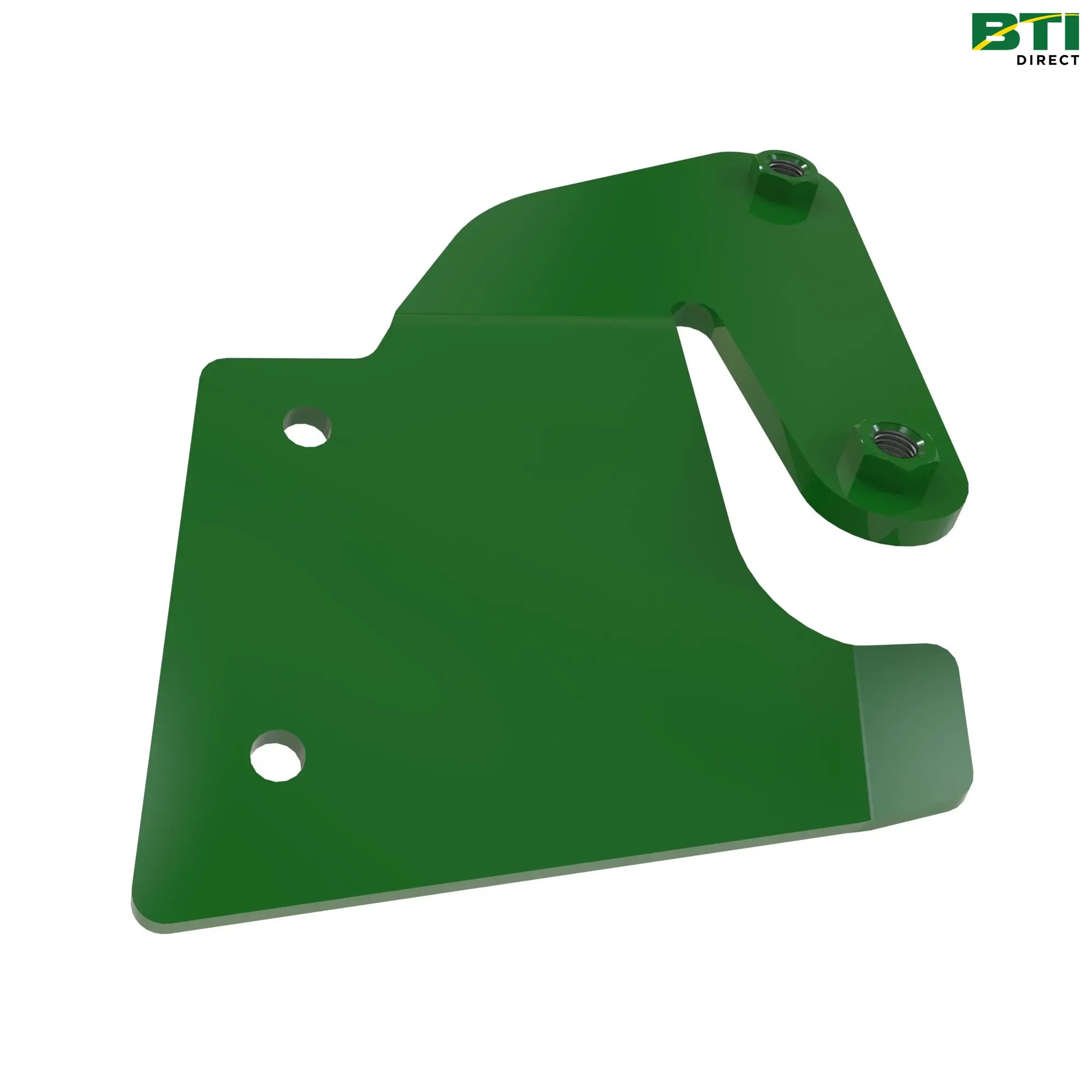 RE261733: Bracket