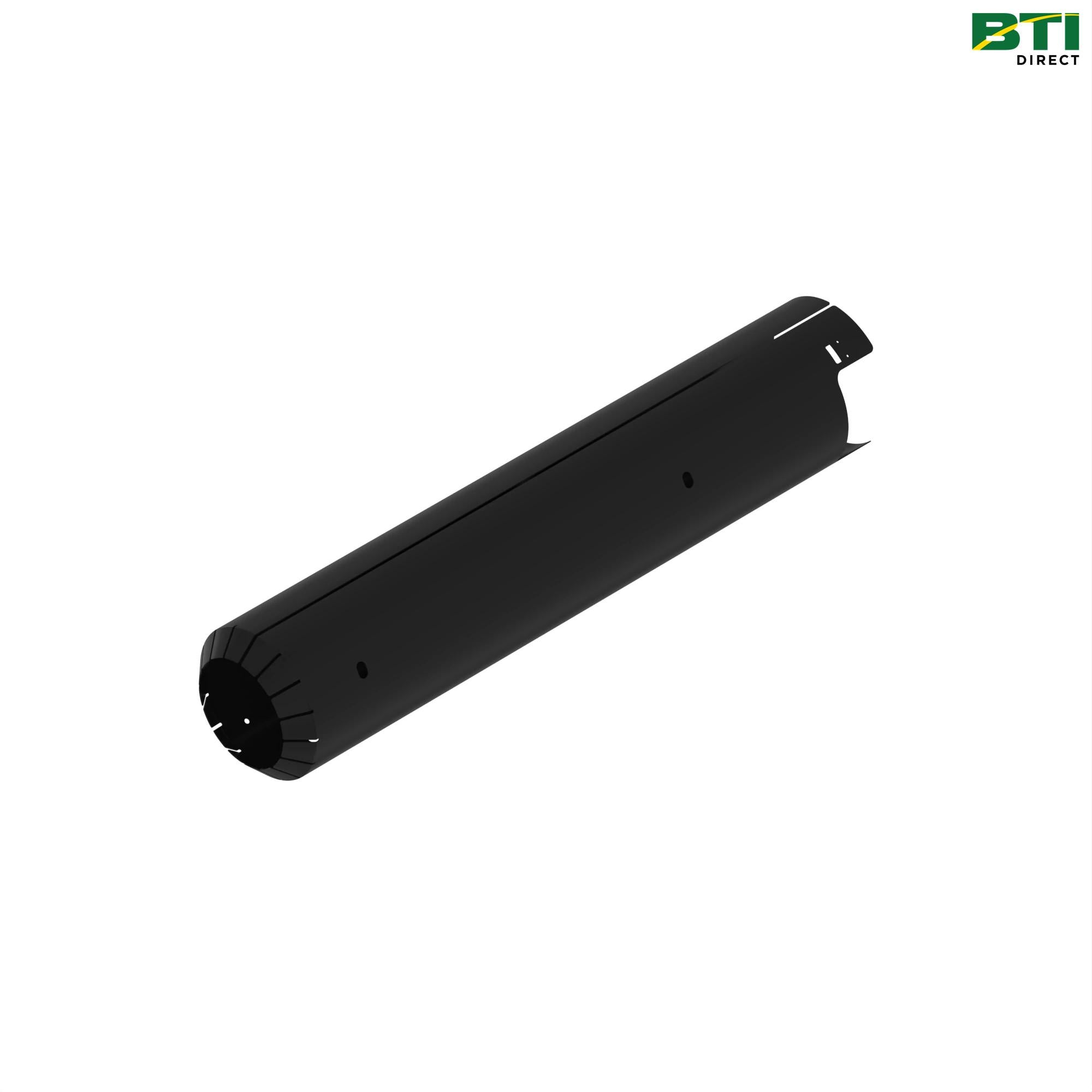 L224824: Heat Shield