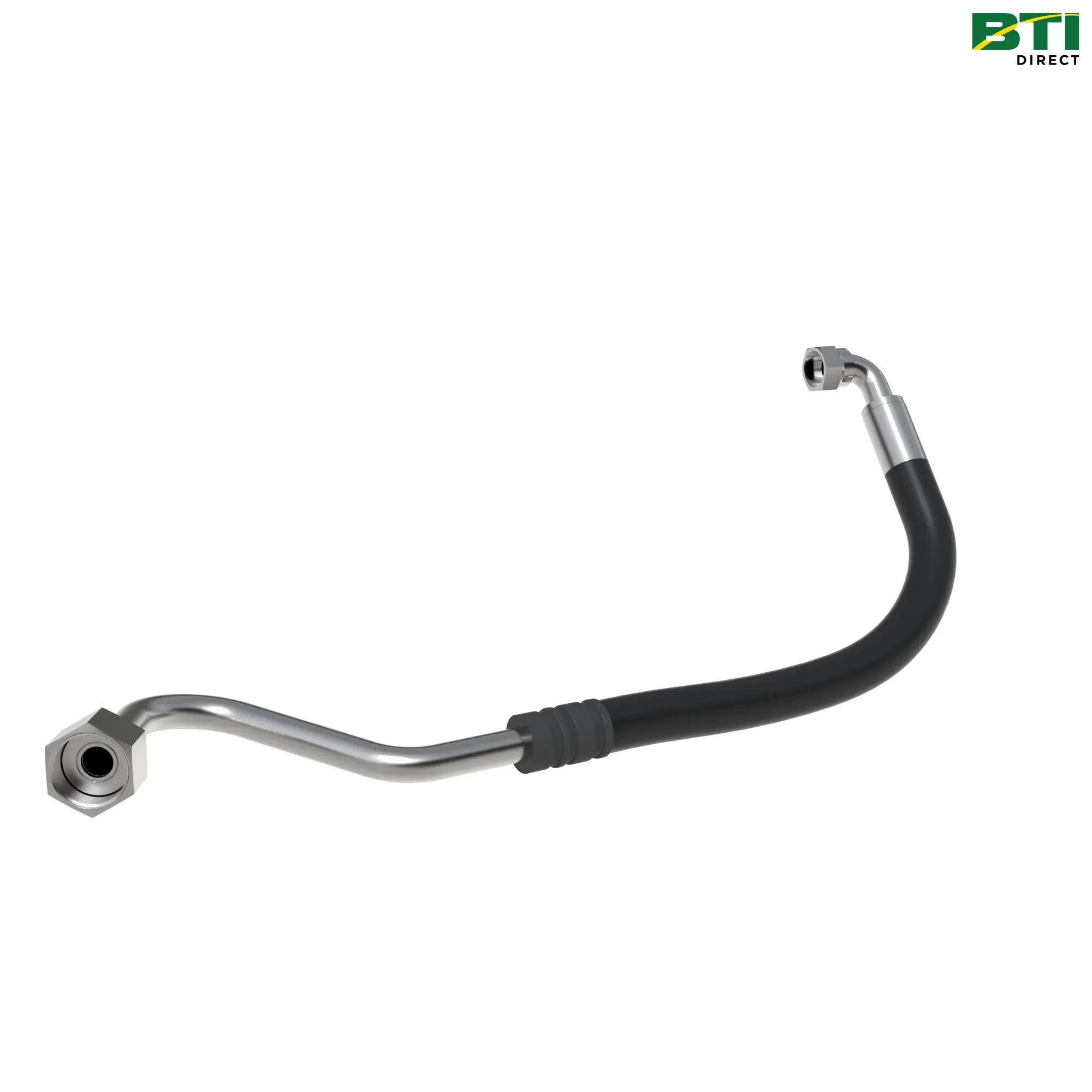 RE330943: Hydraulic Hose