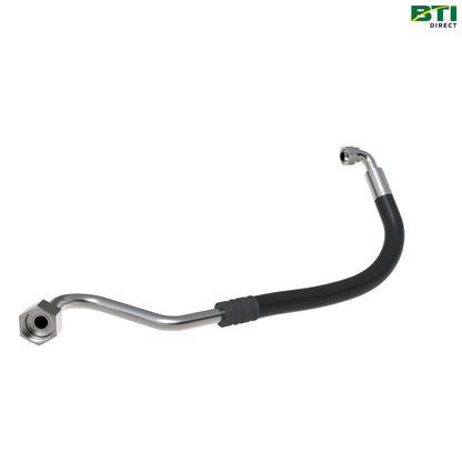 RE330943: Hydraulic Hose