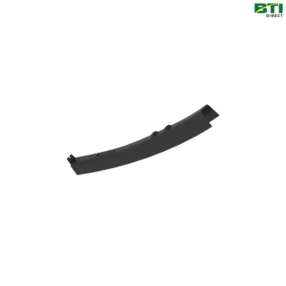 RE306592: Acoustical Upholstery Cover, Left Side