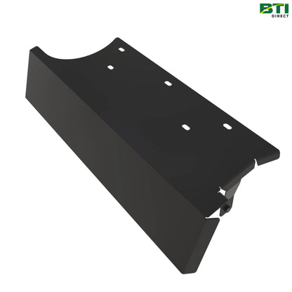 L228762: Heat Shield