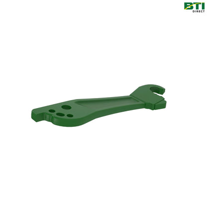 AL216774: Lift Arm, Right Side