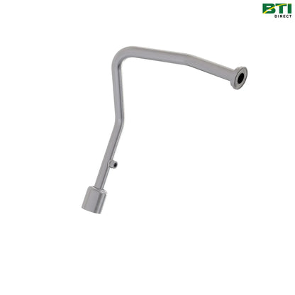 AXE36533: Hydraulic Return Manifold Lines