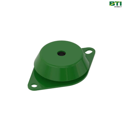 AN305878: Vibration Damping Mount Isolator