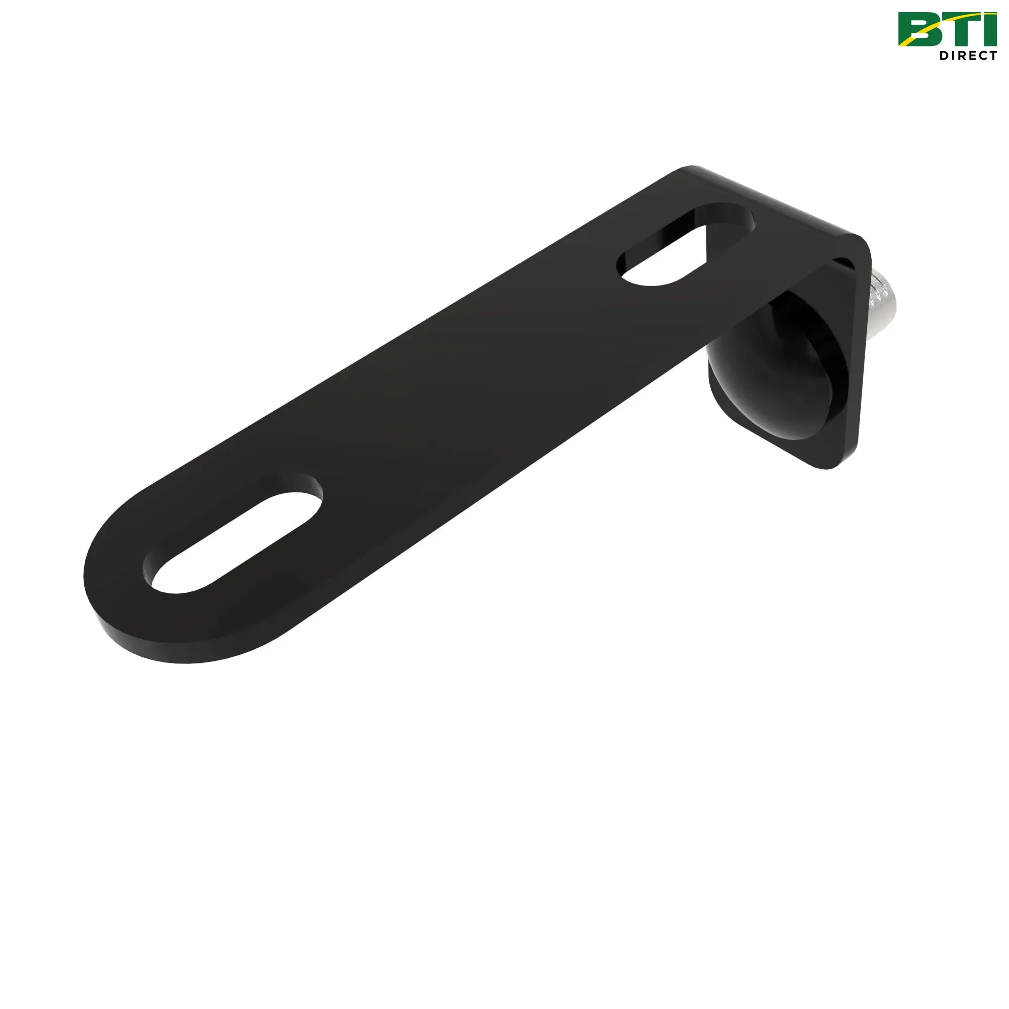 AUC13328: Anti Rotation Atu Bracket