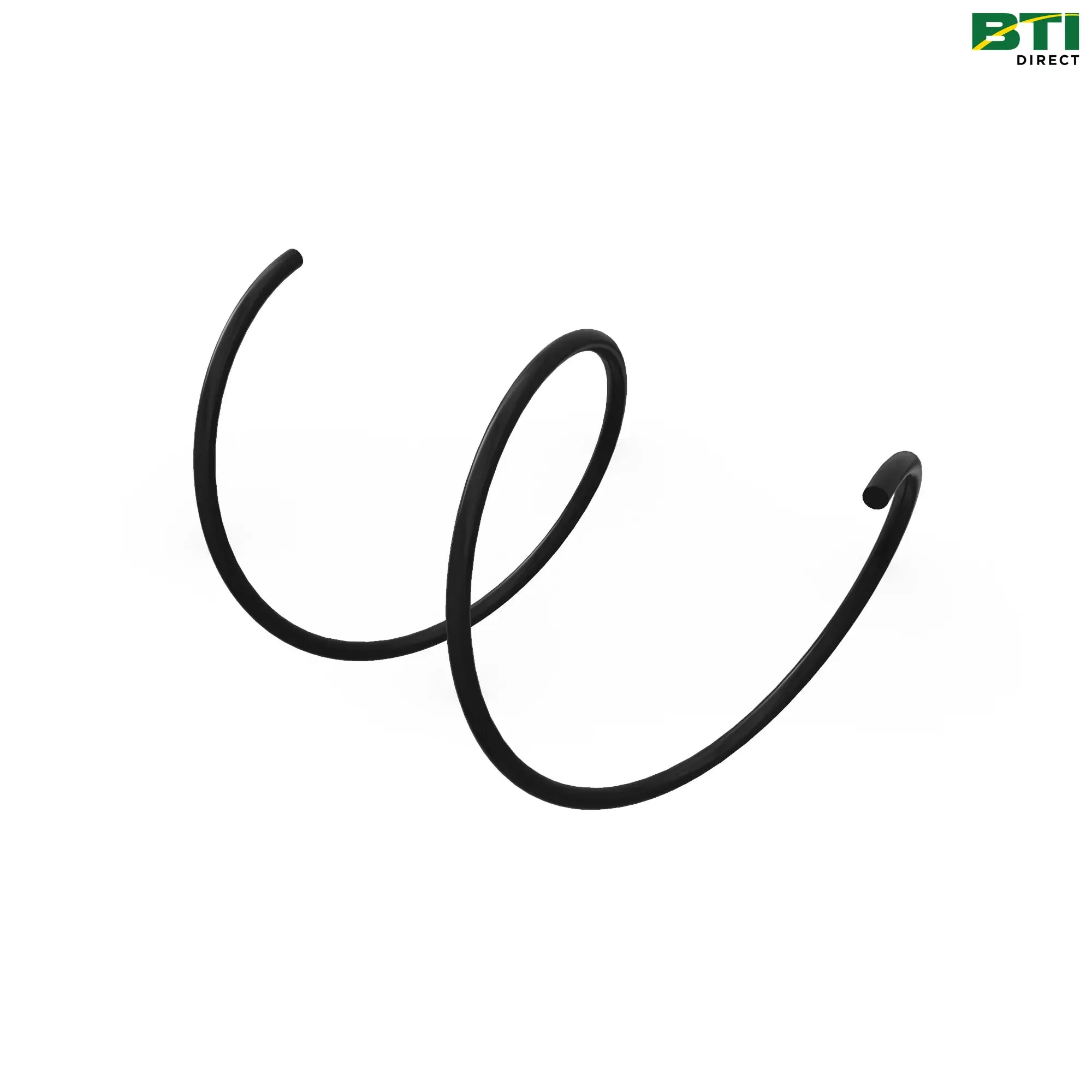 N102221: Compression Spring