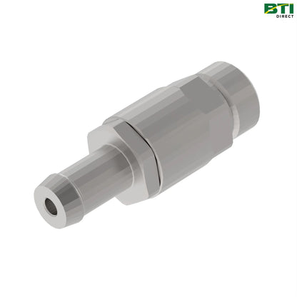 AL225826: Check Valve