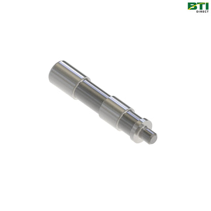 R95076: PowerQuad™ Transmission Control Valve