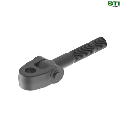 AL210619: Link End