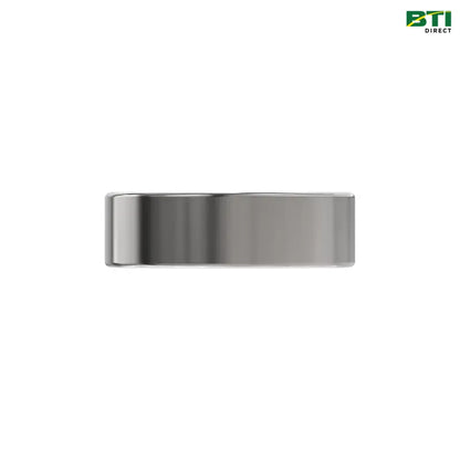 MT3069: Single Row Cylindrical Ball Bearing