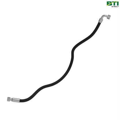 AXE41303: Residue Return Hydraulic Hose