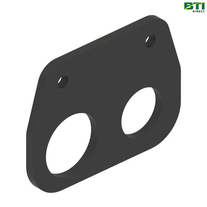 N308534: Hose Support Plate