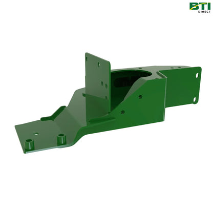 AXE51199: Air Compressor Holder