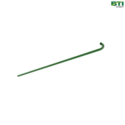 N276841: Structural Tube