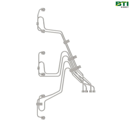 RE43293: Fuel Line