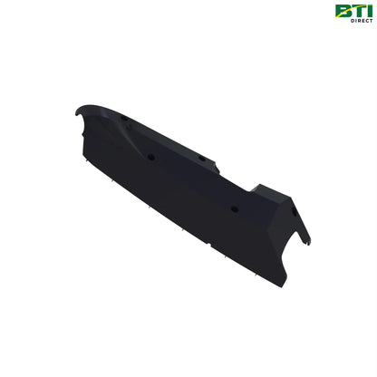 AXE63106: Mirror Arm Cover, Left Side