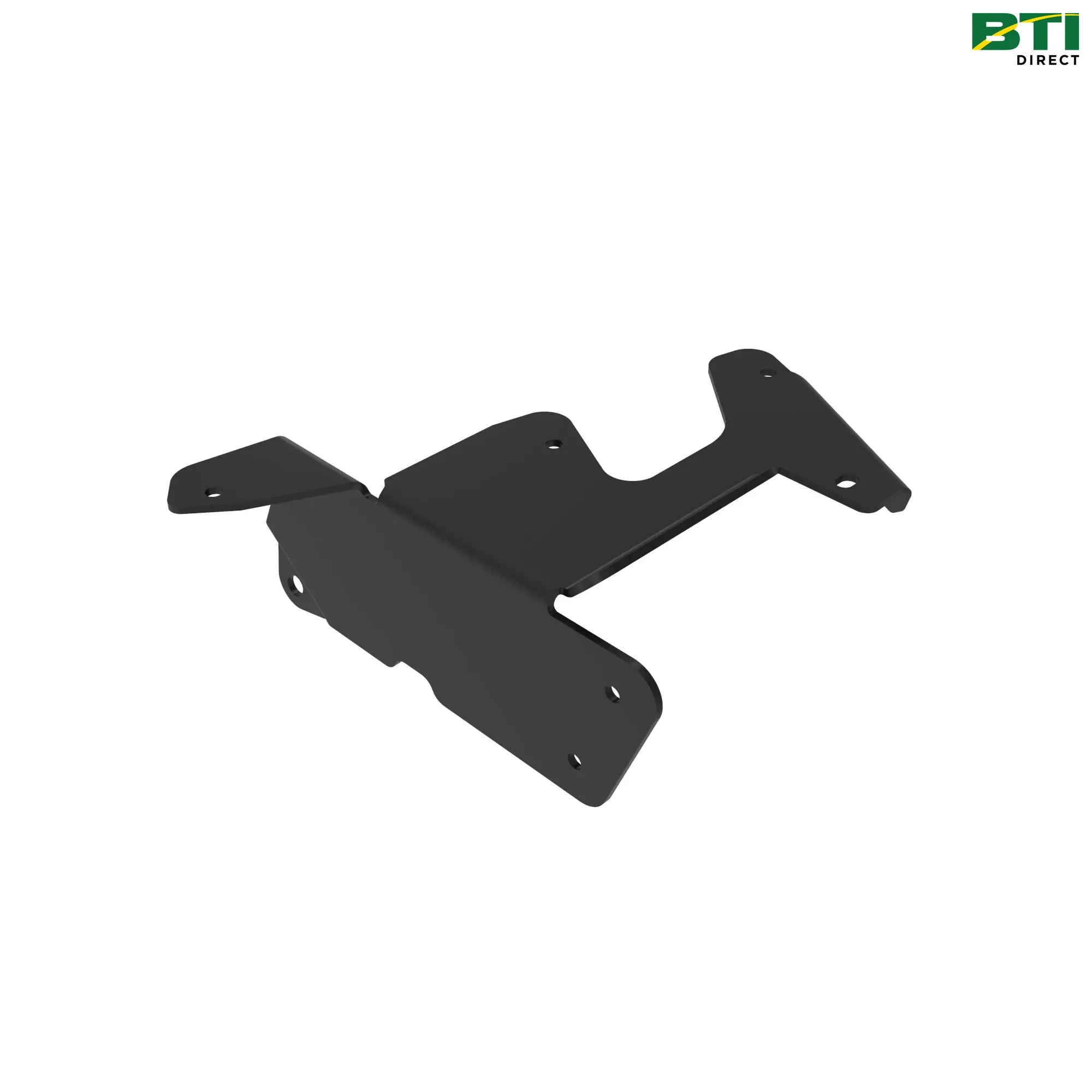RE329784: Fixed Hood Panel Bracket