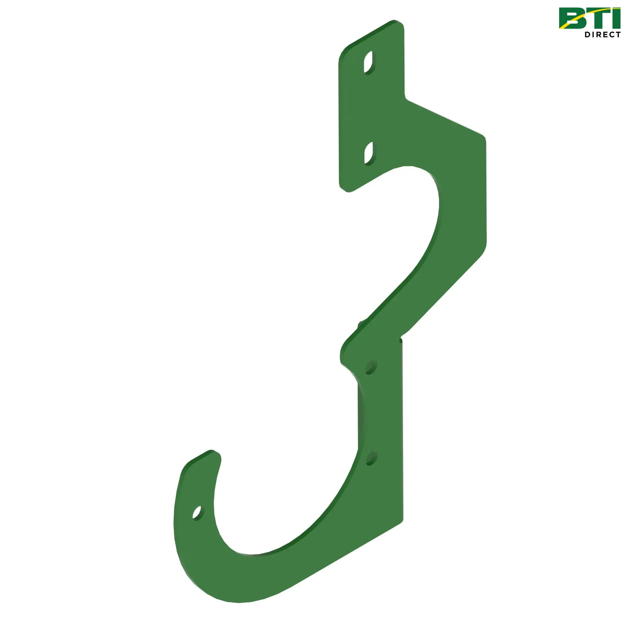 N401245: Bracket