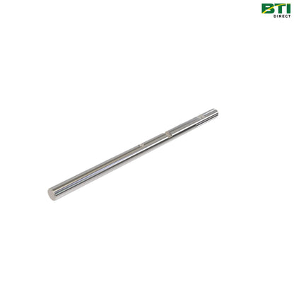 R198019: Rail