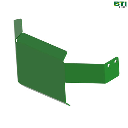 N400552: Bulkhead Bracket