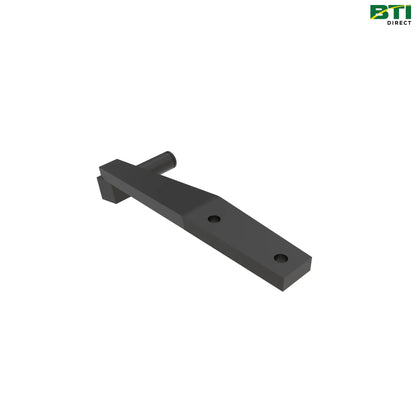 AN250090: Coulter Support