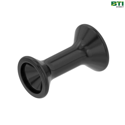 N262424: Disk Spool