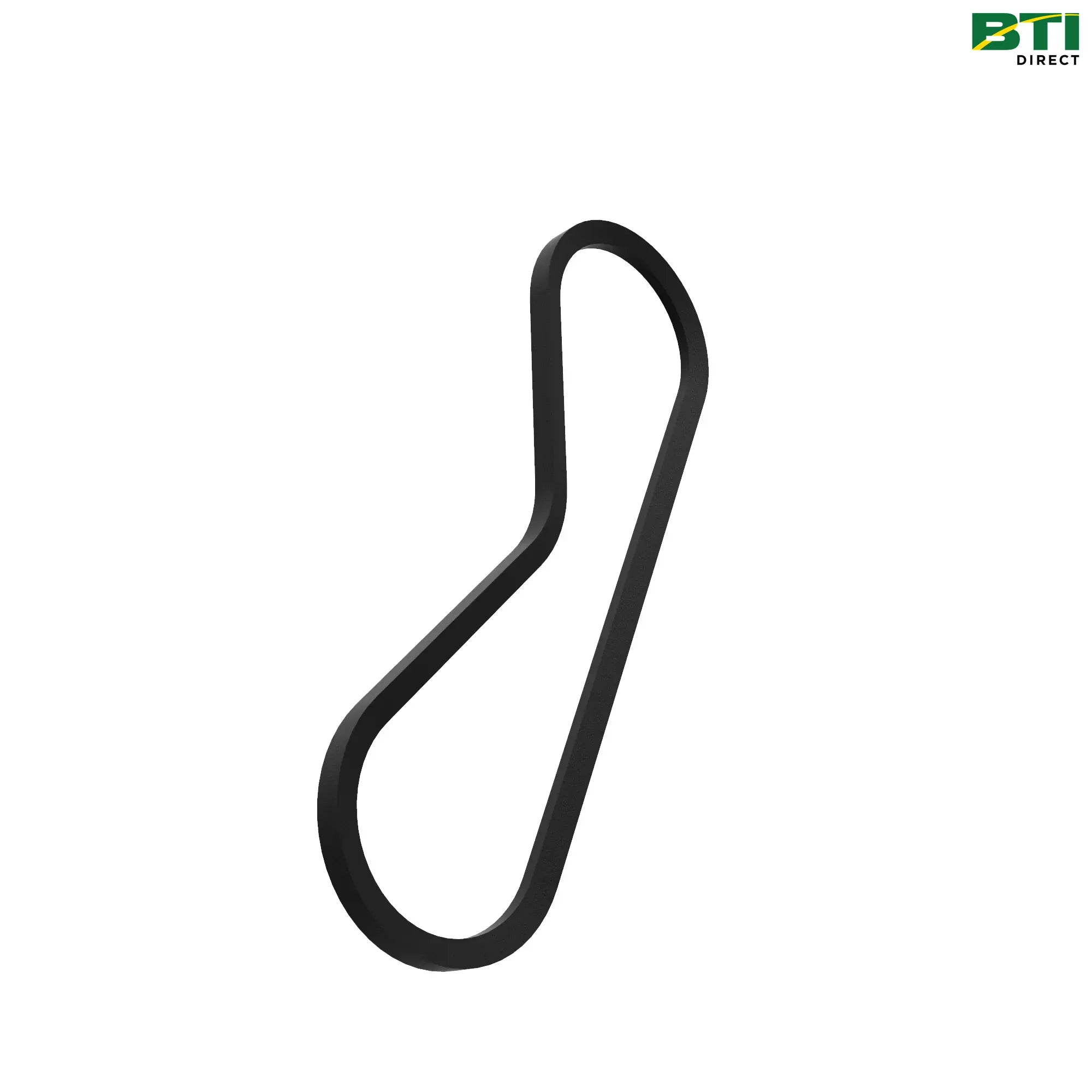 N117398: Cleaner Drive V-Belt, Effective Length 1239.5 mm (48.8 inch)