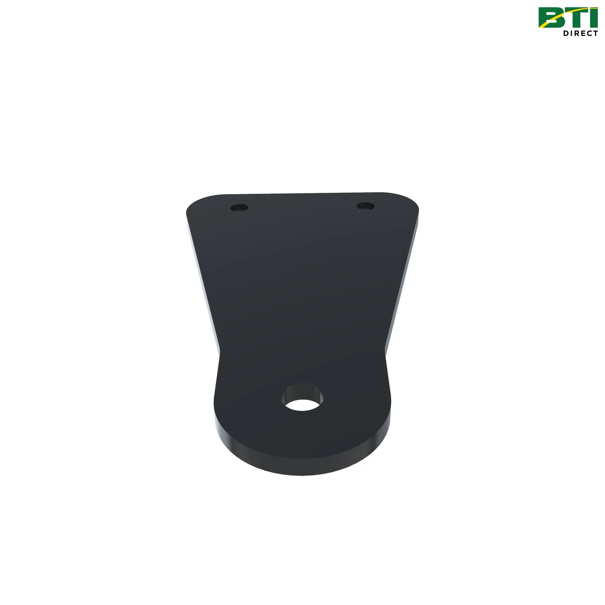 N318431: Foam Drop Mounting Bracket