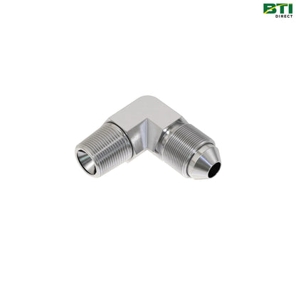AR26670: Elbow Fitting