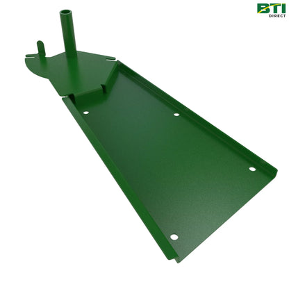 AXE42508: Toolbox Support