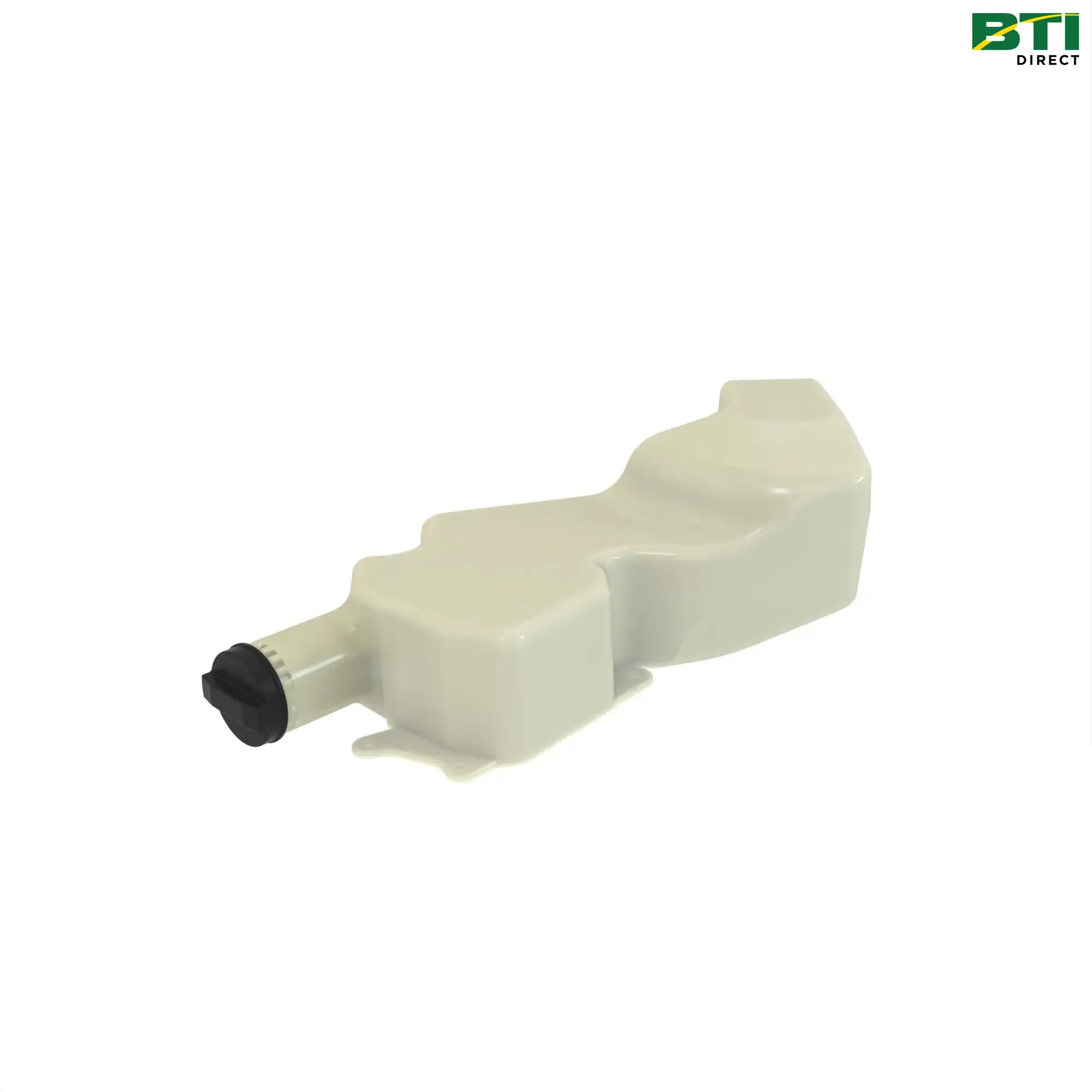 RE213932: Filler Neck