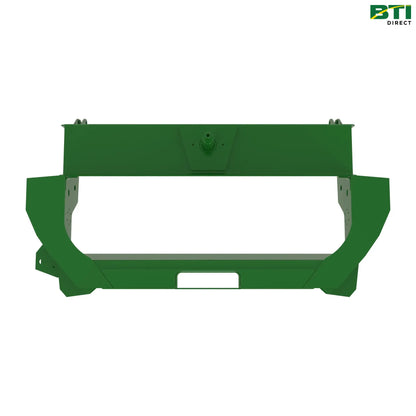 AXE60346: Frame