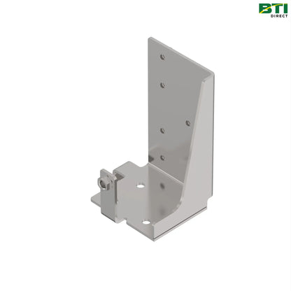 AXE74302: Holder PTO Valve Bracket