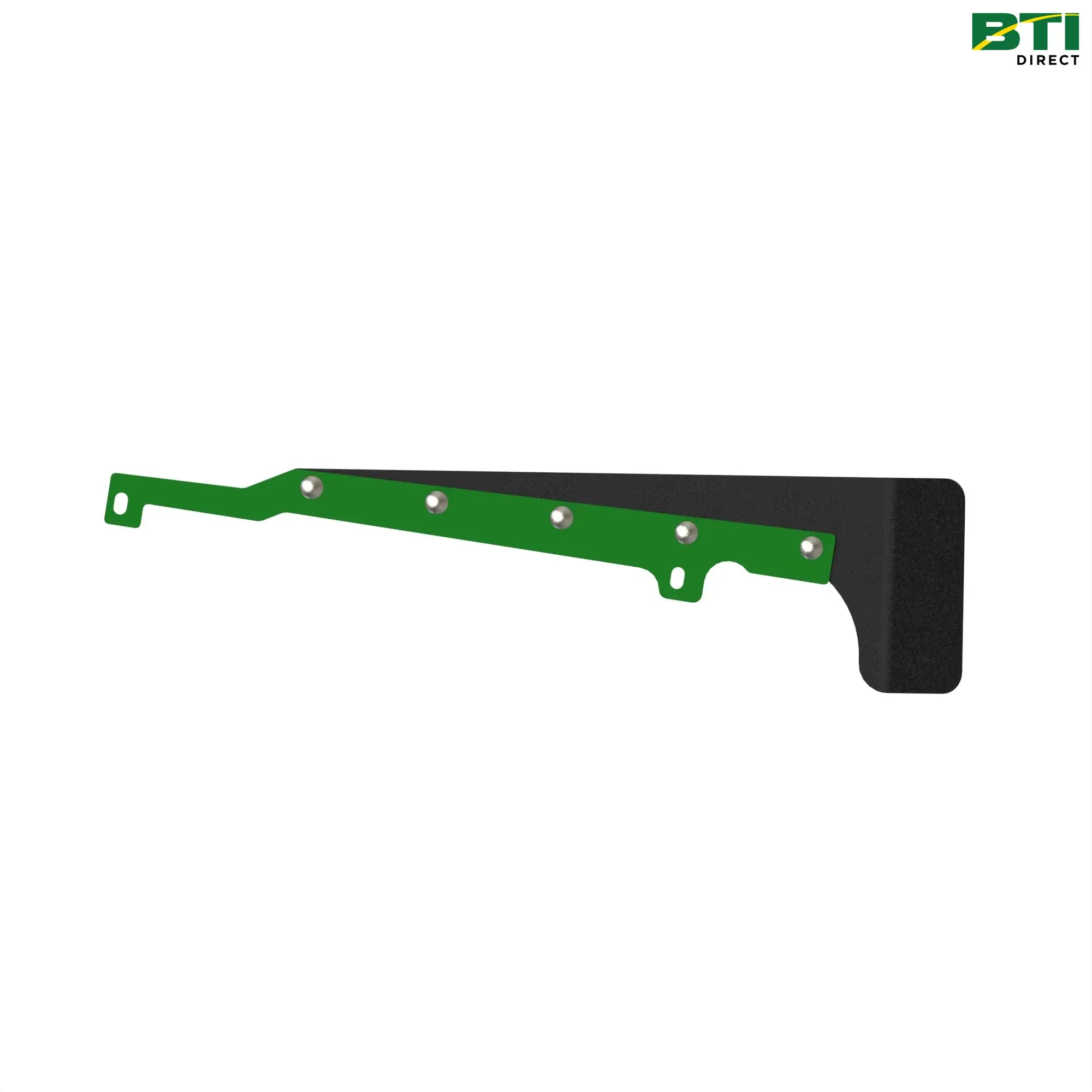 AXE69280: Center Section Side Seal, Right Side