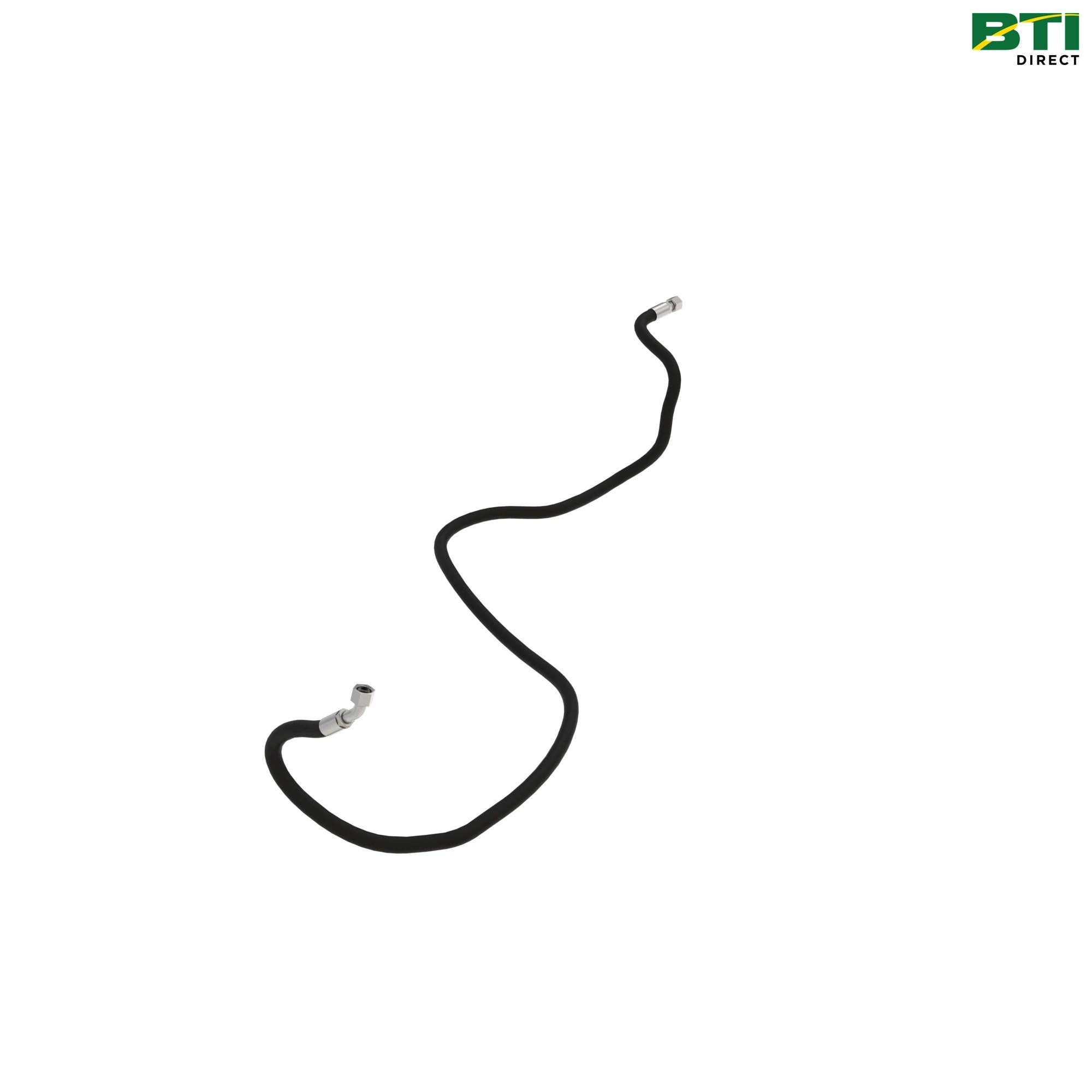 AN279797: Manifold Hydraulic Hose