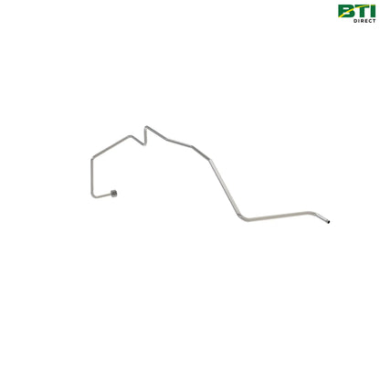 RE325576: Fuel Line