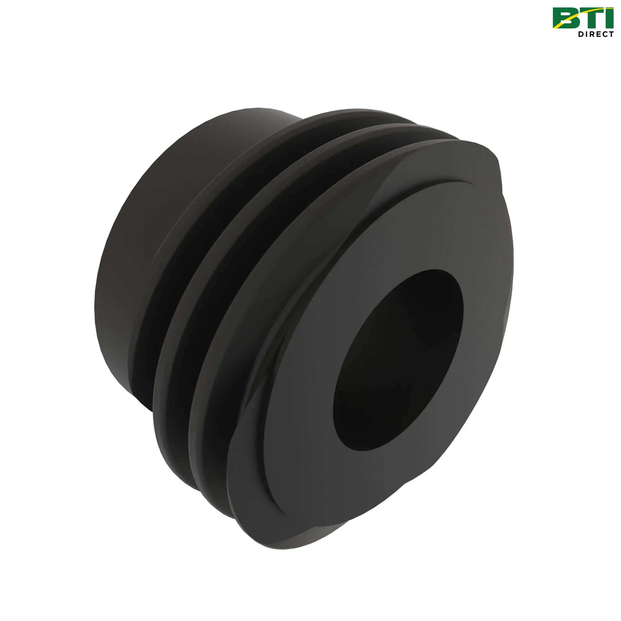 N280813: Worm Gear