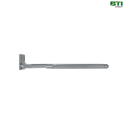 AW36570: Bracket