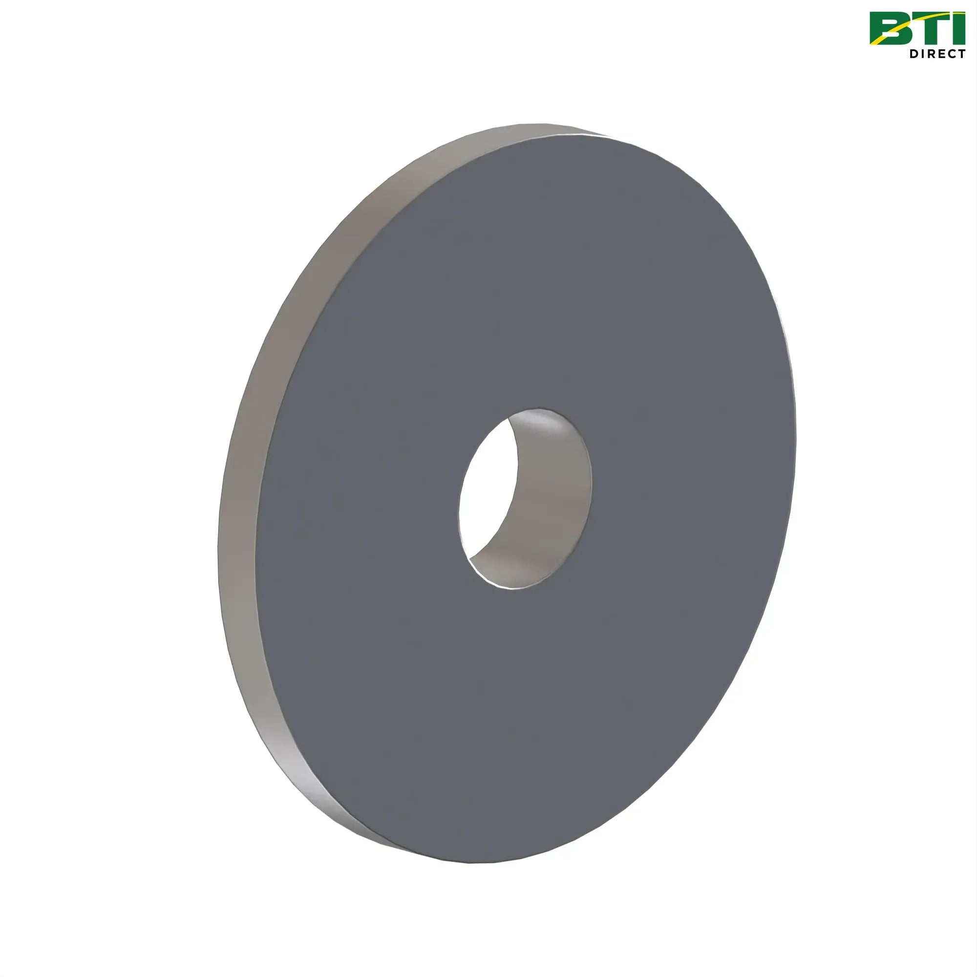 MT2570: Flange Washer