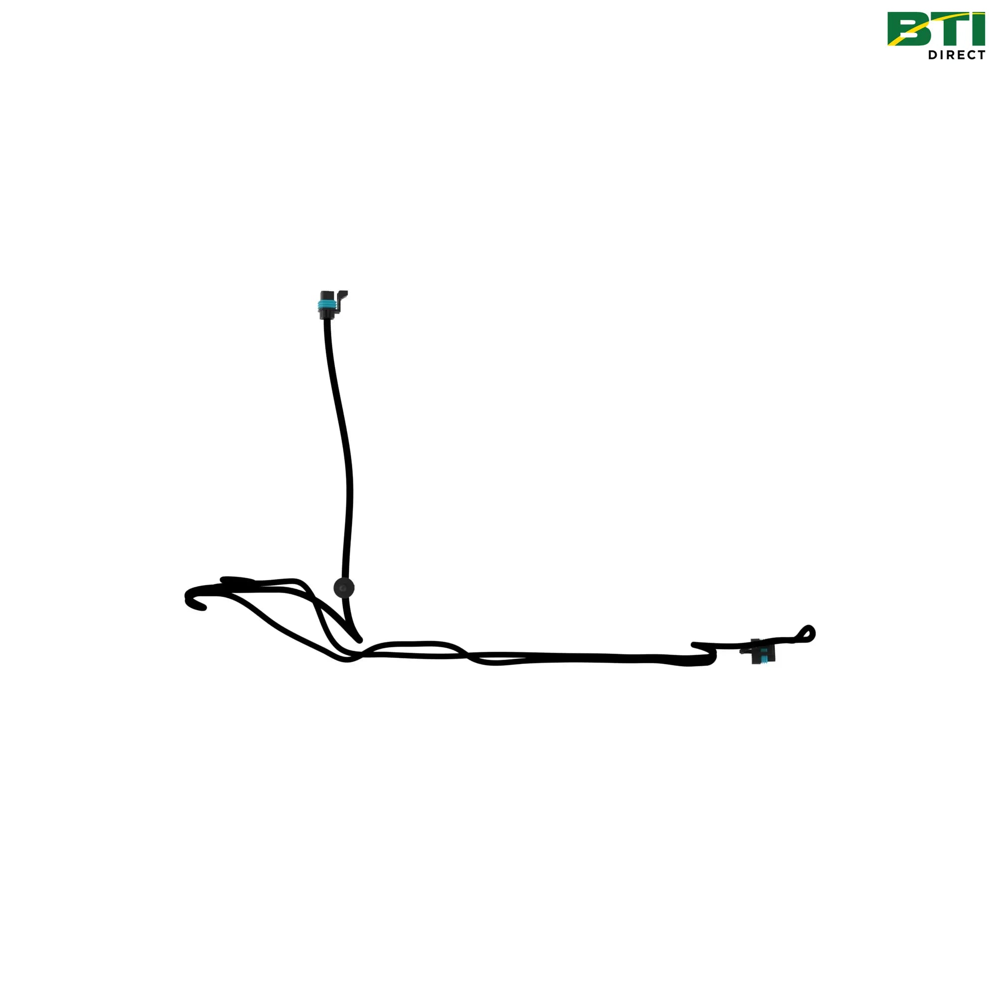 RE239525: Wiring Harness