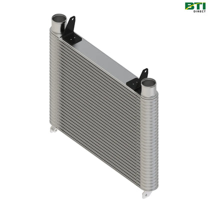 RE243431: Charge Air Intercooler