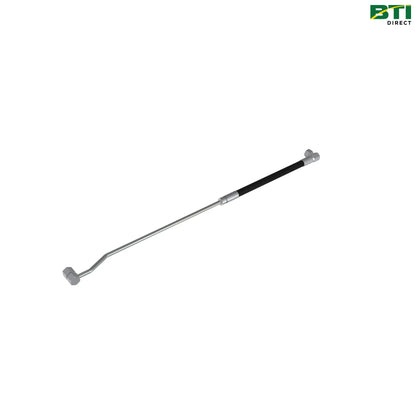 AW35932: Hydraulic Hose